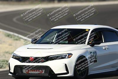 media/May-10-2025-Light Speed Track Events (Sat) [[c99cd30d1b]]/Red Group/Turn 3/
